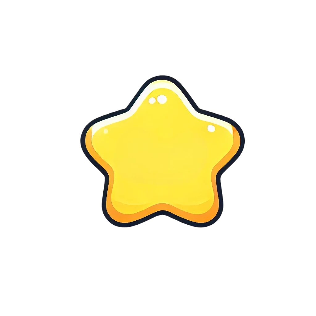 苏州东吴相关视频